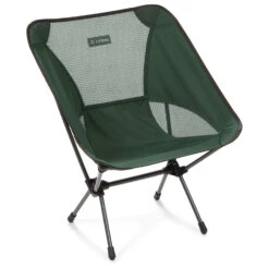 Helinox Chair One - Campingstuhl 25 Helinox Chair One - Campingstuhl -Tent Profi Verkaufsgeschäft helinox chair one campingstuhl 5
