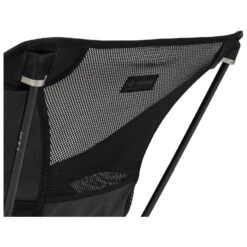 Helinox Chair One - Campingstuhl 17 Helinox Chair One - Campingstuhl -Tent Profi Verkaufsgeschäft helinox chair one campingstuhl detail 4