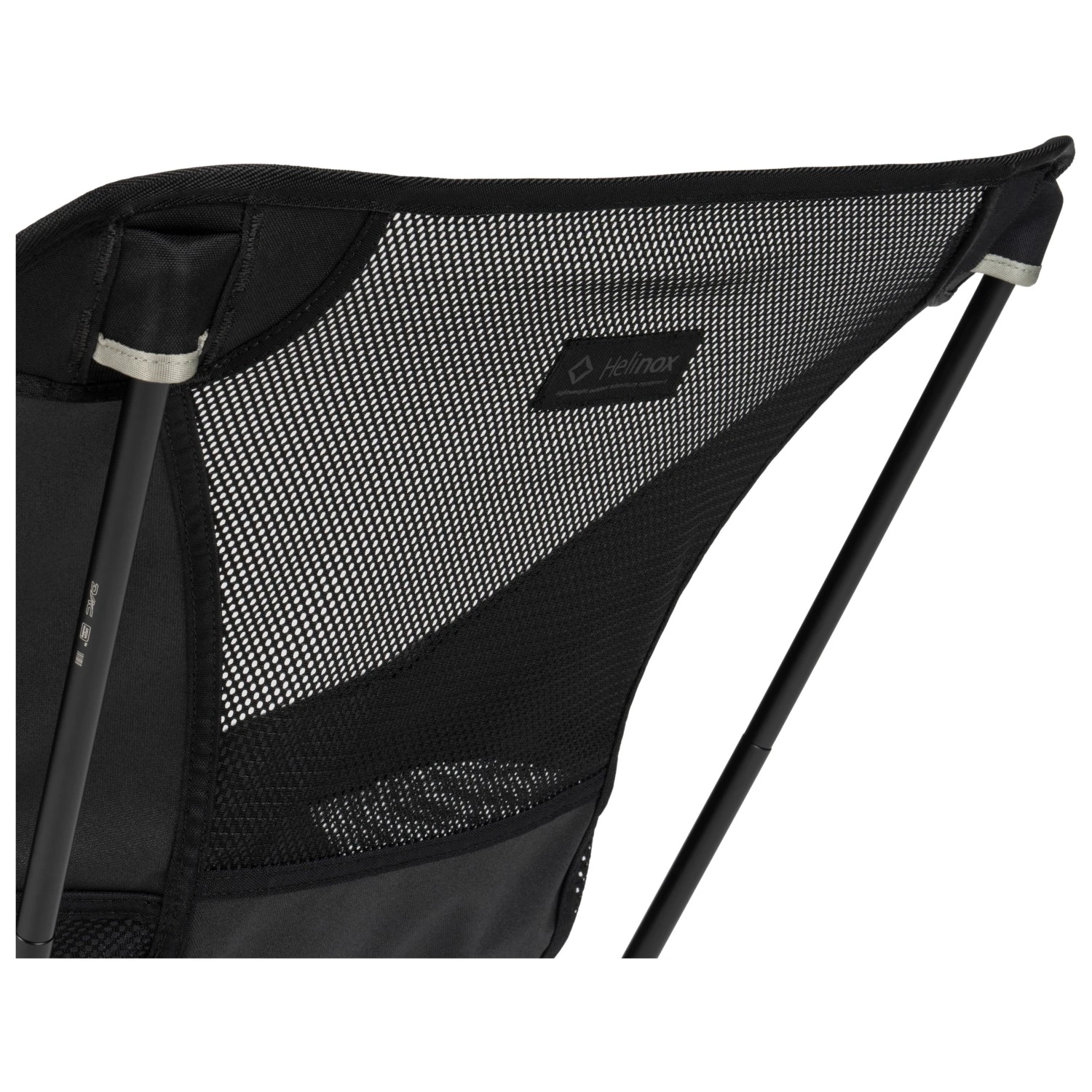 Helinox Chair One - Campingstuhl 4 Helinox Chair One - Campingstuhl – Bild 4