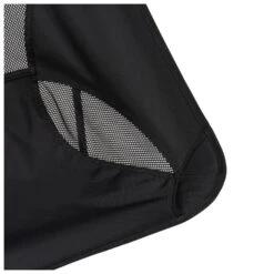 Helinox Chair One - Campingstuhl 18 Helinox Chair One - Campingstuhl -Tent Profi Verkaufsgeschäft helinox chair one campingstuhl detail 5