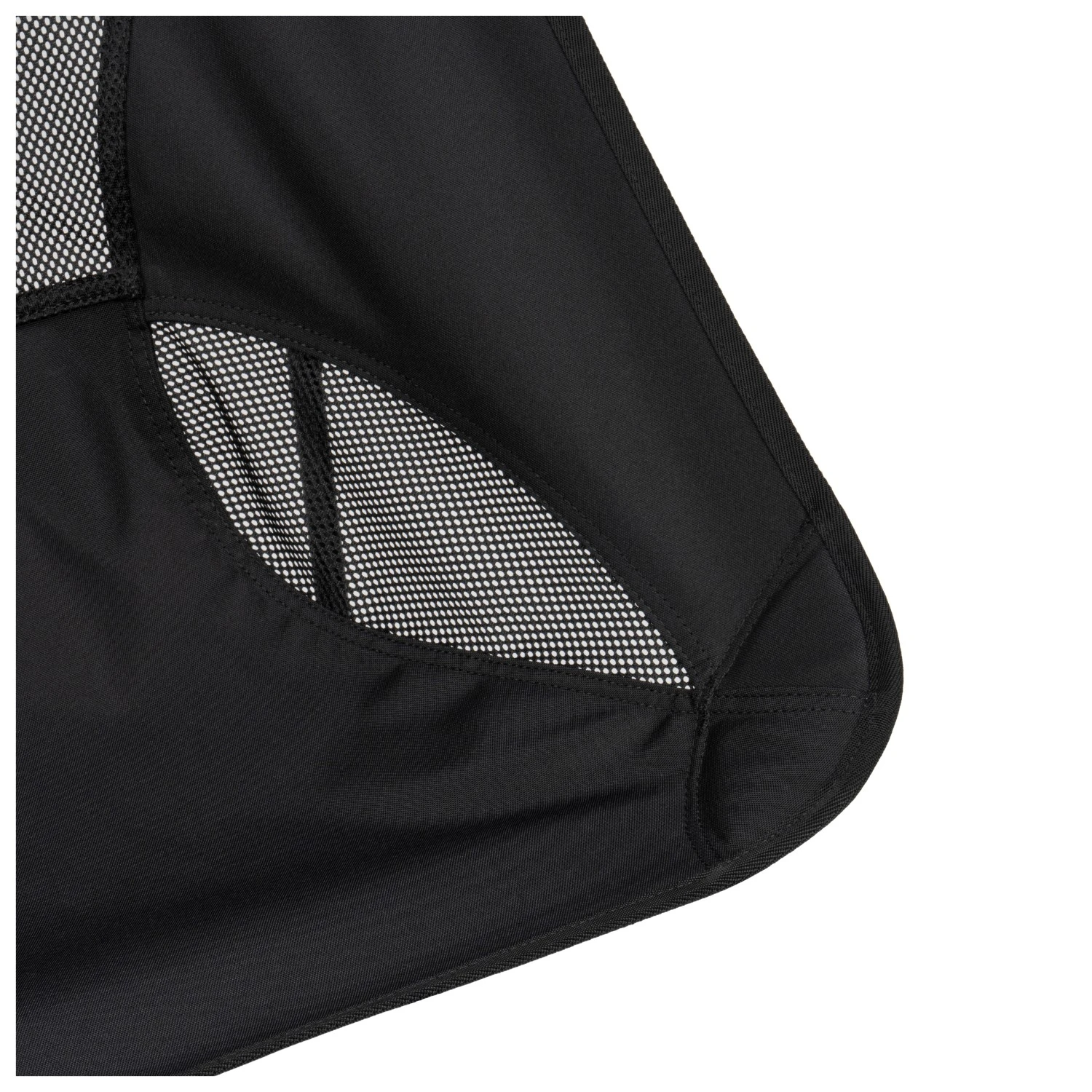 Helinox Chair One - Campingstuhl 5 Helinox Chair One - Campingstuhl – Bild 5