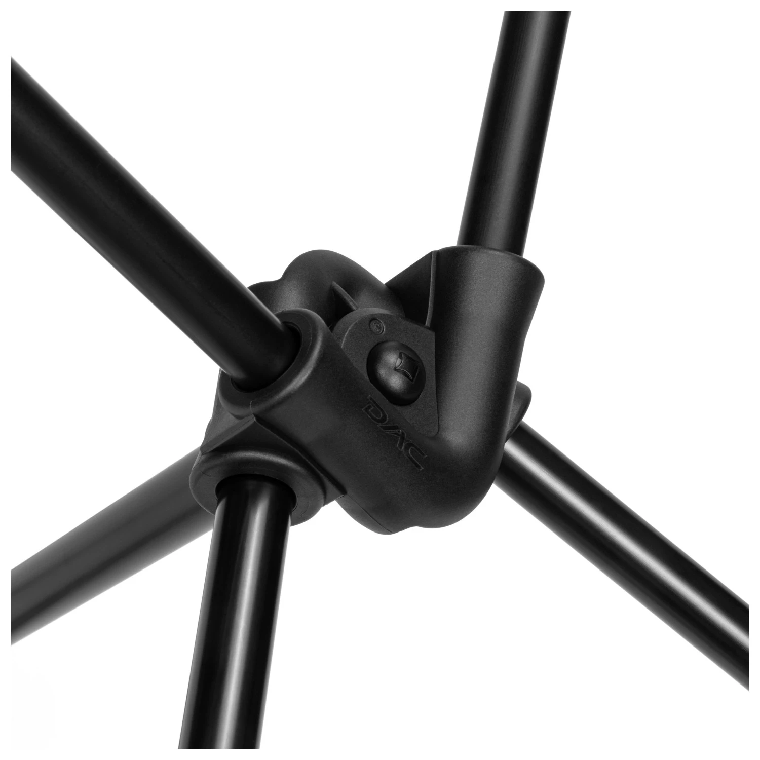 Helinox Chair One - Campingstuhl 6 Helinox Chair One - Campingstuhl – Bild 6