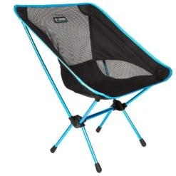 Helinox Chair One XL - Campingstuhl 16 Helinox Chair One XL - Campingstuhl -Tent Profi Verkaufsgeschäft helinox chair one xl campingstuhl 1