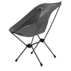 Helinox Chair One XL - Campingstuhl 10 Helinox Chair One XL - Campingstuhl -Tent Profi Verkaufsgeschäft helinox chair one xl campingstuhl detail 2