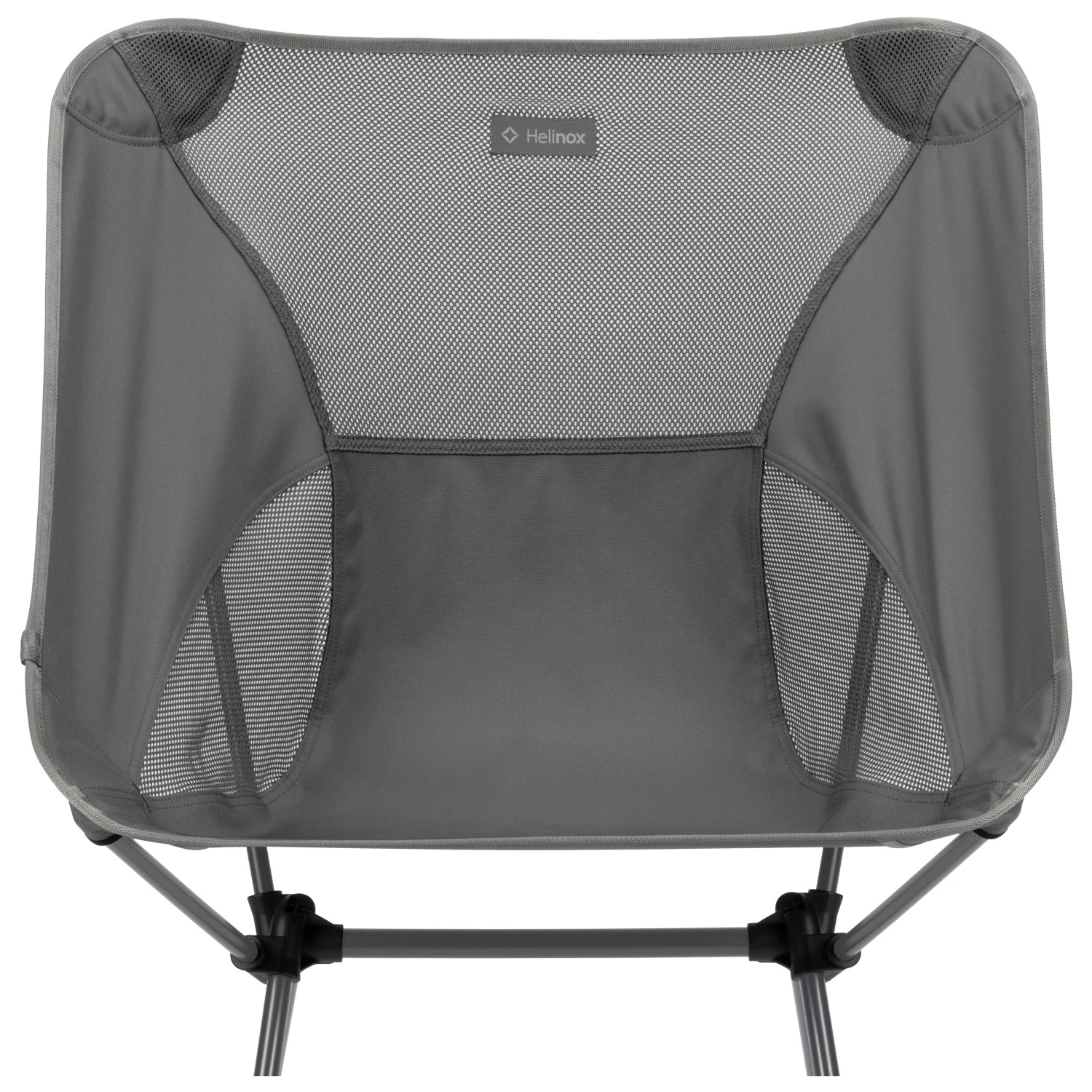 Helinox Chair One XL - Campingstuhl 3 Helinox Chair One XL - Campingstuhl – Bild 3