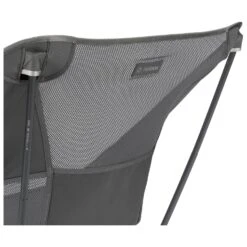 Helinox Chair One XL - Campingstuhl 13 Helinox Chair One XL - Campingstuhl -Tent Profi Verkaufsgeschäft helinox chair one xl campingstuhl detail 5