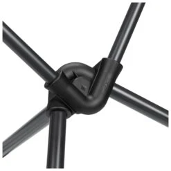 Helinox Chair One XL - Campingstuhl 14 Helinox Chair One XL - Campingstuhl -Tent Profi Verkaufsgeschäft helinox chair one xl campingstuhl detail 6