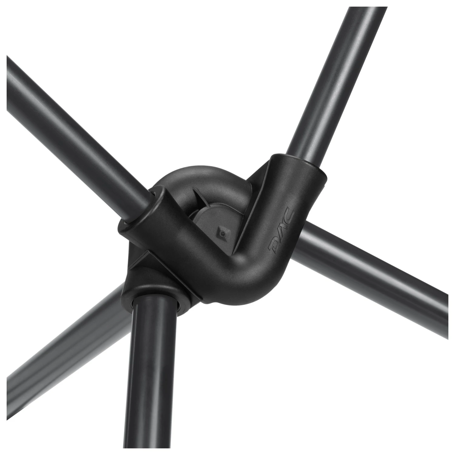 Helinox Chair One XL - Campingstuhl 6 Helinox Chair One XL - Campingstuhl – Bild 6