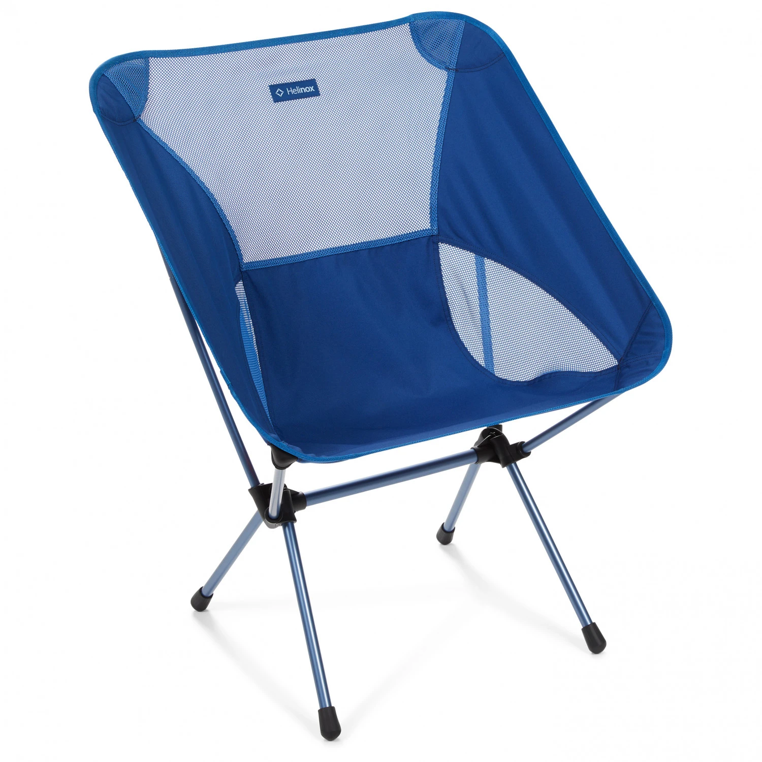 Helinox Chair One XL - Campingstuhl 1 Helinox Chair One XL - Campingstuhl