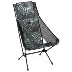 Helinox Chair Two - Campingstuhl -Tent Profi Verkaufsgeschäft helinox chair two campingstuhl 1