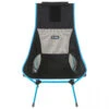 Helinox Chair Two - Campingstuhl