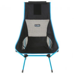 Helinox Chair Two - Campingstuhl