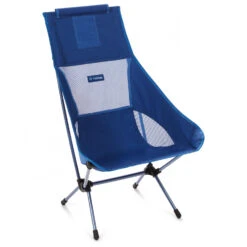 Helinox Chair Two - Campingstuhl -Tent Profi Verkaufsgeschäft helinox chair two campingstuhl 3