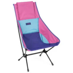 Helinox Chair Two - Campingstuhl -Tent Profi Verkaufsgeschäft helinox chair two campingstuhl 4