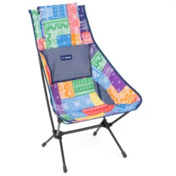 Helinox Chair Two - Campingstuhl -Tent Profi Verkaufsgeschäft helinox chair two campingstuhl 5