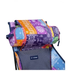 Helinox Chair Two - Campingstuhl -Tent Profi Verkaufsgeschäft helinox chair two campingstuhl detail 3