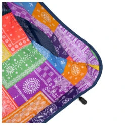 Helinox Chair Two - Campingstuhl -Tent Profi Verkaufsgeschäft helinox chair two campingstuhl detail 4