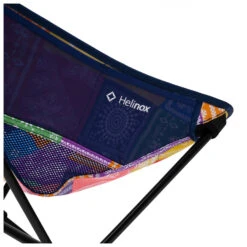 Helinox Chair Two - Campingstuhl -Tent Profi Verkaufsgeschäft helinox chair two campingstuhl detail 5