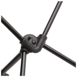 Helinox Chair Two - Campingstuhl -Tent Profi Verkaufsgeschäft helinox chair two campingstuhl detail 6