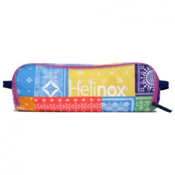 Helinox Chair Two - Campingstuhl -Tent Profi Verkaufsgeschäft helinox chair two campingstuhl detail 7