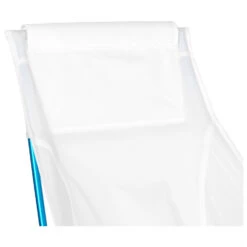 Helinox Chair Zero High Back - Campingstuhl -Tent Profi Verkaufsgeschäft helinox chair zero high back campingstuhl detail 3