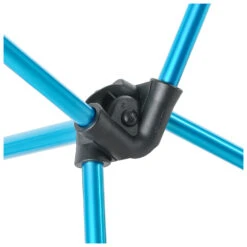 Helinox Chair Zero High Back - Campingstuhl -Tent Profi Verkaufsgeschäft helinox chair zero high back campingstuhl detail 4