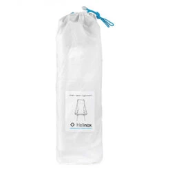 Helinox Chair Zero High Back - Campingstuhl -Tent Profi Verkaufsgeschäft helinox chair zero high back campingstuhl detail 5