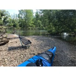 Helinox Ground Chair - Campingstuhl -Tent Profi Verkaufsgeschäft helinox ground chair campingstuhl 223a58318892e46a1359d68808ffdd28 1