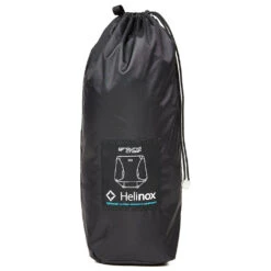 Helinox Ground Chair - Campingstuhl -Tent Profi Verkaufsgeschäft helinox ground chair campingstuhl detail 4