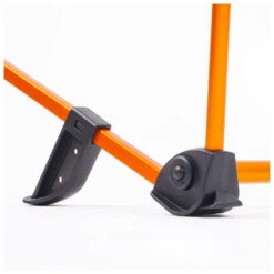 Helinox Incline Festival Chair - Campingstuhl -Tent Profi Verkaufsgeschäft helinox incline festival chair campingstuhl detail 3