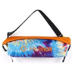 Helinox Incline Festival Chair - Campingstuhl -Tent Profi Verkaufsgeschäft helinox incline festival chair campingstuhl detail 4