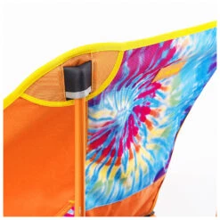 Helinox Incline Festival Chair - Campingstuhl -Tent Profi Verkaufsgeschäft helinox incline festival chair campingstuhl detail 5