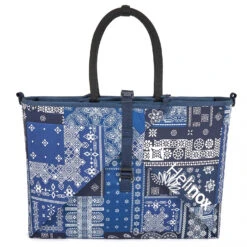 Helinox Origami Tote - Tasche 19 Helinox Origami Tote - Tasche -Tent Profi Verkaufsgeschäft helinox origami tote tasche 1