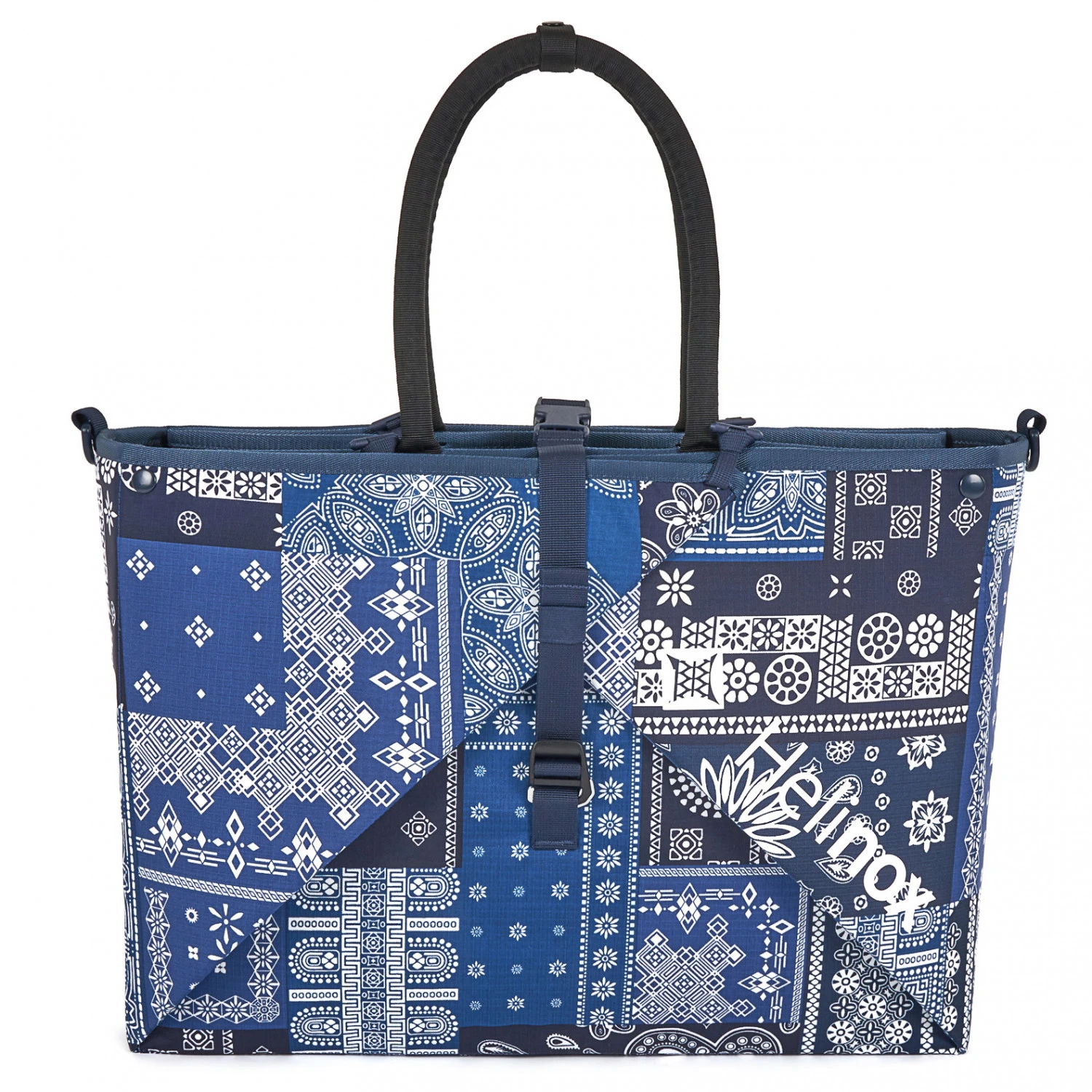 Helinox Origami Tote - Tasche 10 Helinox Origami Tote - Tasche – Bild 10