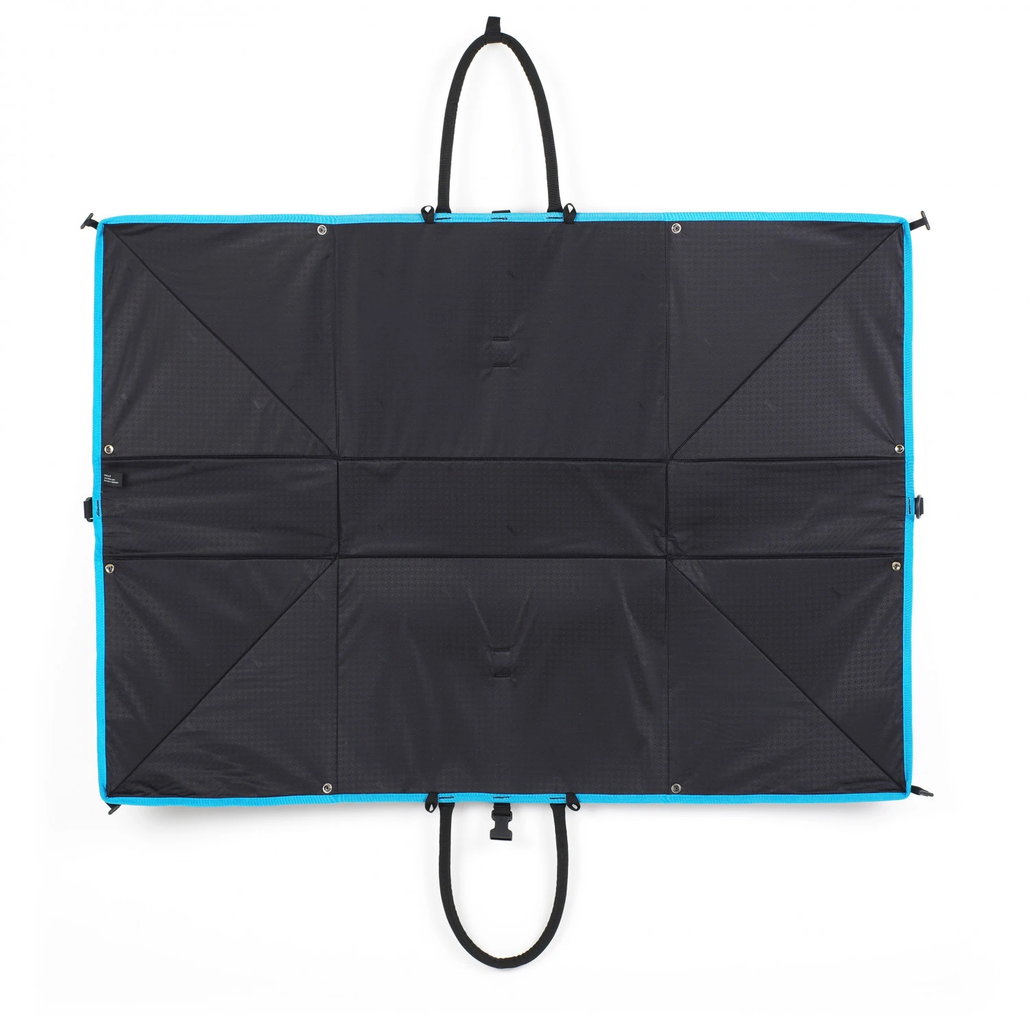 Helinox Origami Tote - Tasche 4 Helinox Origami Tote - Tasche – Bild 4