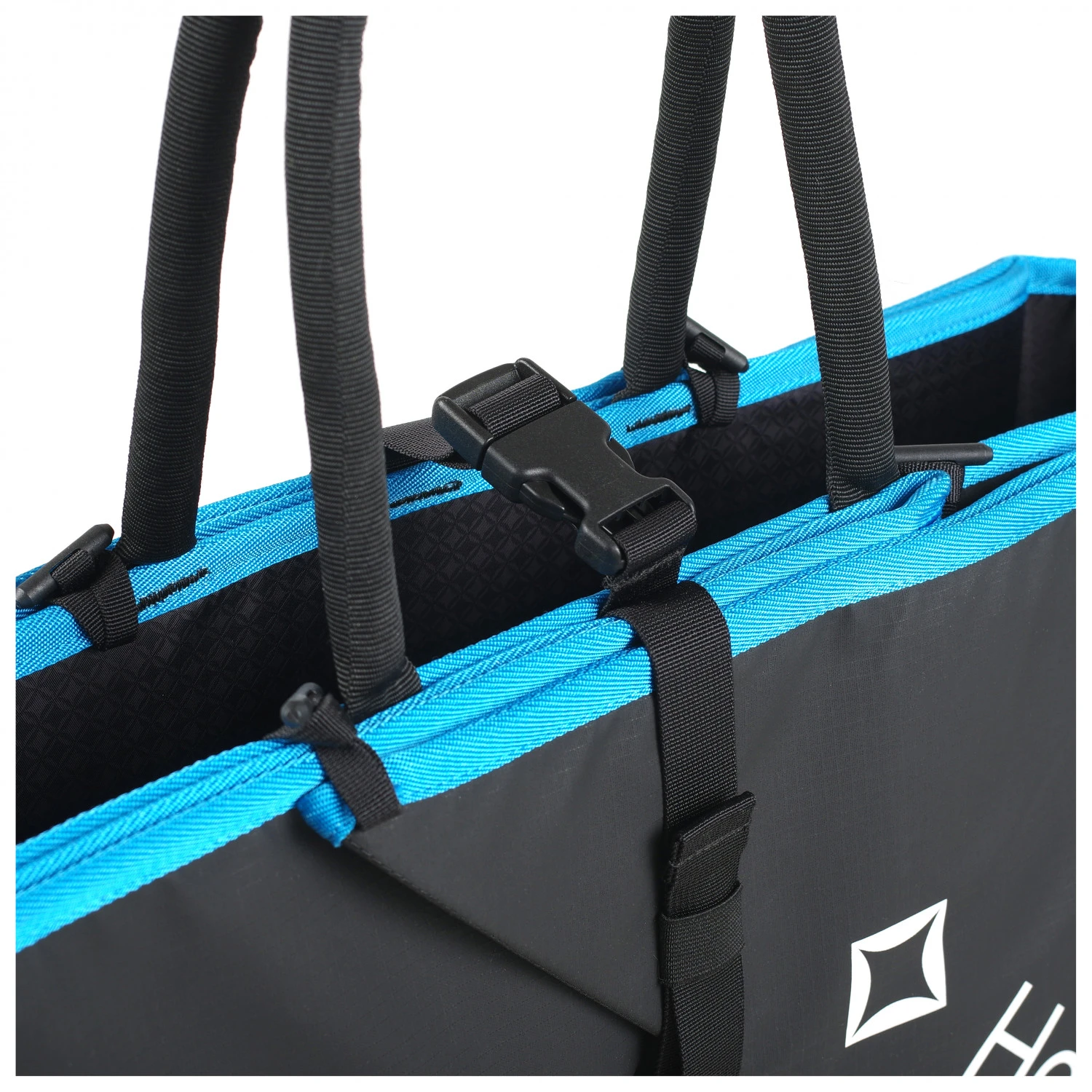 Helinox Origami Tote - Tasche 5 Helinox Origami Tote - Tasche – Bild 5