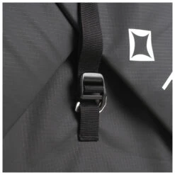 Helinox Origami Tote - Tasche 15 Helinox Origami Tote - Tasche -Tent Profi Verkaufsgeschäft helinox origami tote tasche detail 6