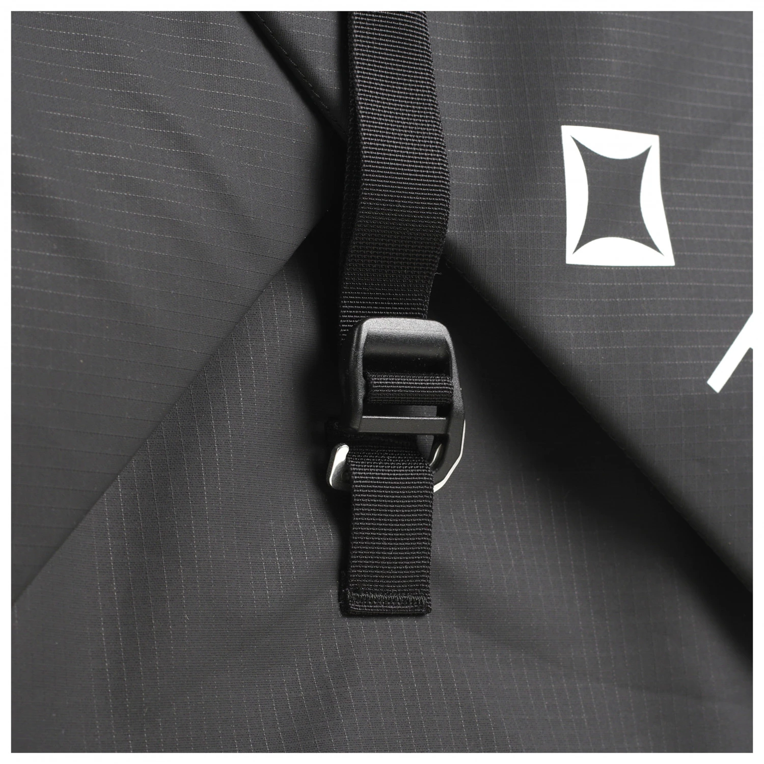 Helinox Origami Tote - Tasche 6 Helinox Origami Tote - Tasche – Bild 6