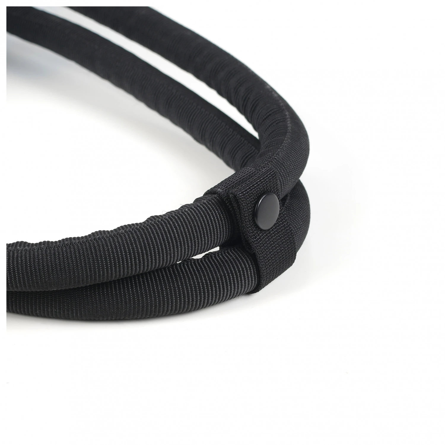 Helinox Origami Tote - Tasche 8 Helinox Origami Tote - Tasche – Bild 8