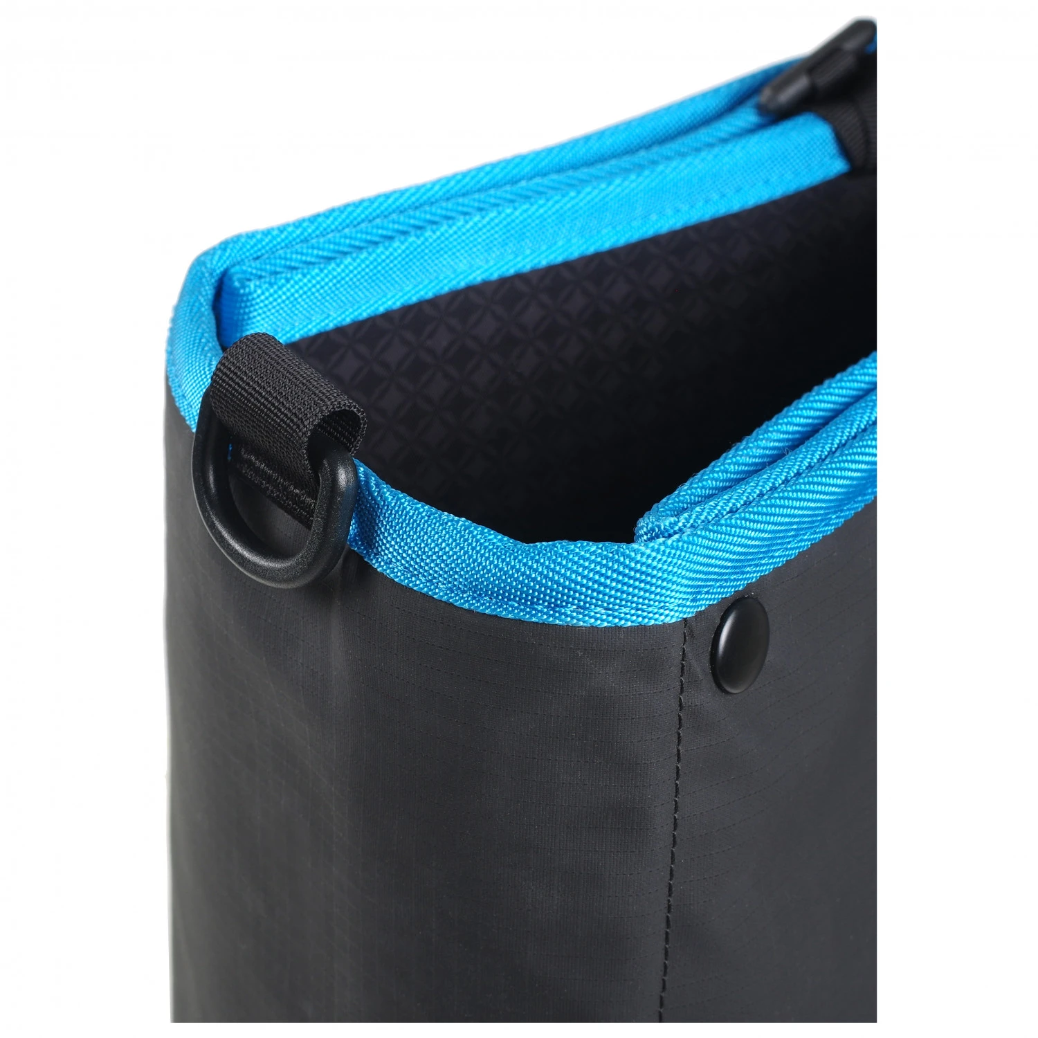 Helinox Origami Tote - Tasche 9 Helinox Origami Tote - Tasche – Bild 9