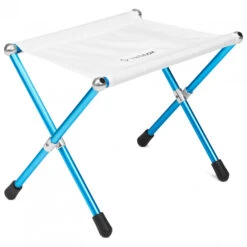 Helinox Speed Stool - Campingstuhl -Tent Profi Verkaufsgeschäft helinox speed stool campingstuhl 1