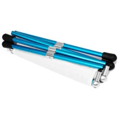 Helinox Speed Stool - Campingstuhl -Tent Profi Verkaufsgeschäft helinox speed stool campingstuhl detail 4