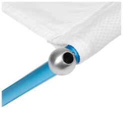 Helinox Speed Stool - Campingstuhl -Tent Profi Verkaufsgeschäft helinox speed stool campingstuhl detail 5