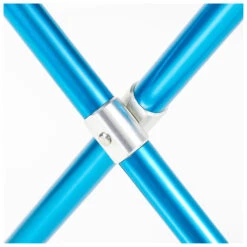 Helinox Speed Stool - Campingstuhl -Tent Profi Verkaufsgeschäft helinox speed stool campingstuhl detail 7