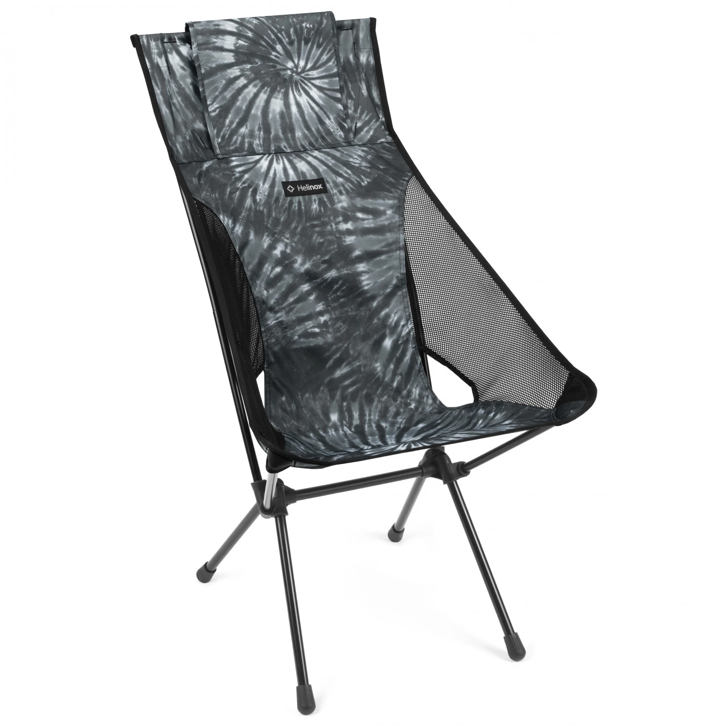 Helinox Sunset Chair - Campingstuhl 8 Helinox Sunset Chair - Campingstuhl – Bild 8
