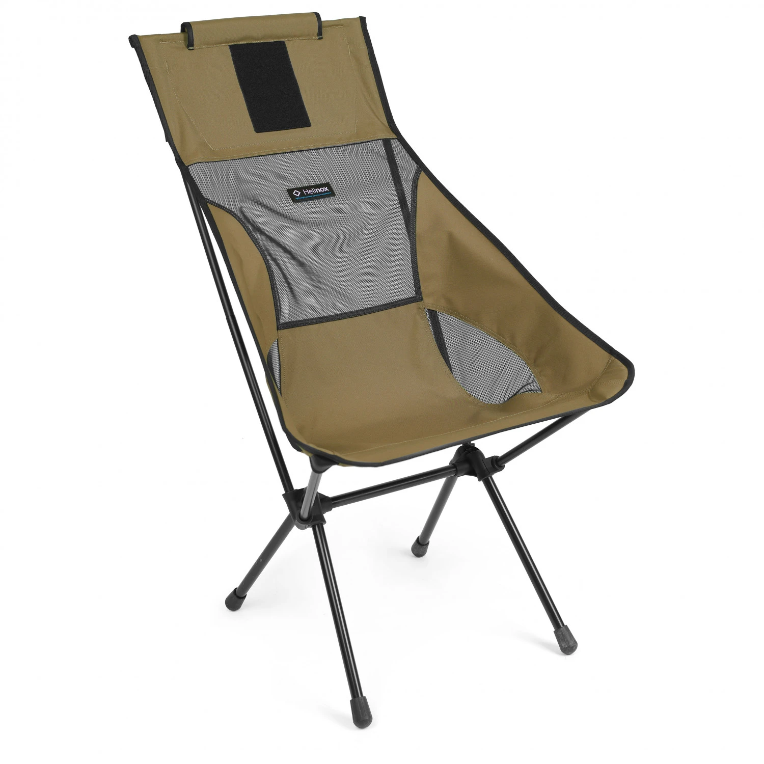 Helinox Sunset Chair - Campingstuhl 9 Helinox Sunset Chair - Campingstuhl – Bild 9