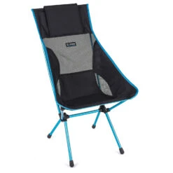 Helinox Sunset Chair - Campingstuhl 23 Helinox Sunset Chair - Campingstuhl -Tent Profi Verkaufsgeschäft helinox sunset chair campingstuhl 3