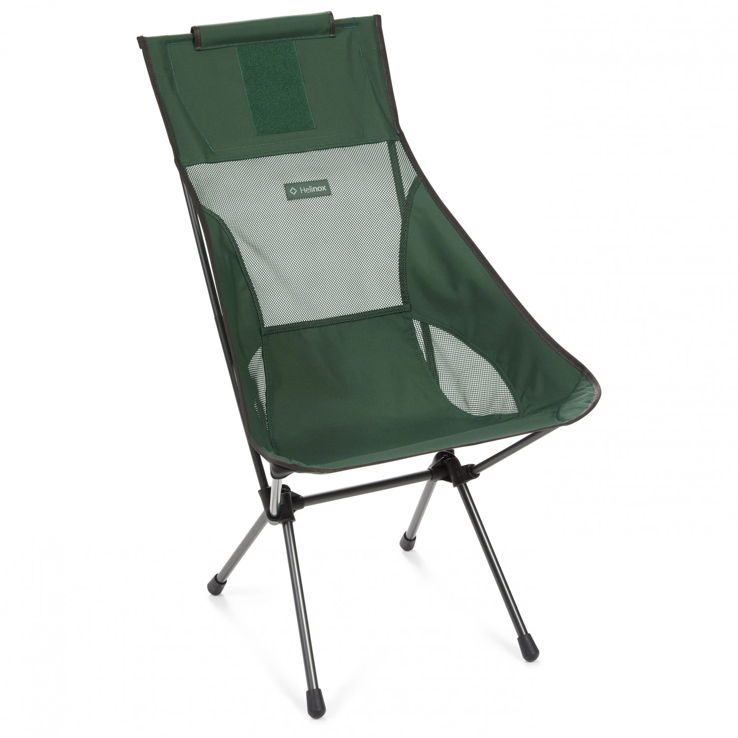 Helinox Sunset Chair - Campingstuhl 11 Helinox Sunset Chair - Campingstuhl – Bild 11