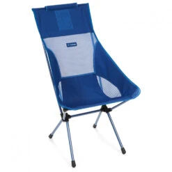 Helinox Sunset Chair - Campingstuhl 25 Helinox Sunset Chair - Campingstuhl -Tent Profi Verkaufsgeschäft helinox sunset chair campingstuhl 5
