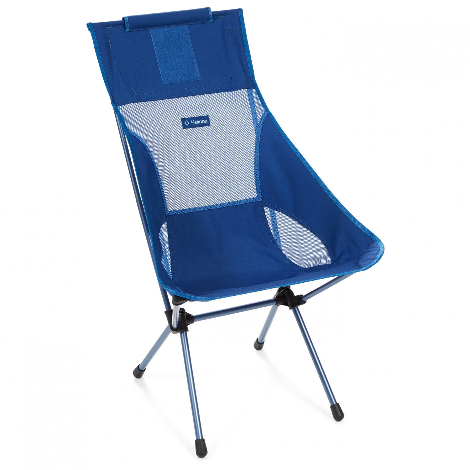 Helinox Sunset Chair - Campingstuhl 12 Helinox Sunset Chair - Campingstuhl – Bild 12